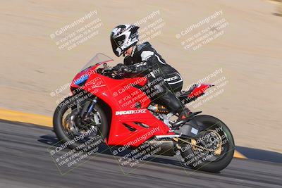 media/Dec-10-2023-SoCal Trackdays (Sun) [[0ce70f5433]]/Bowl Backside (1035am)/